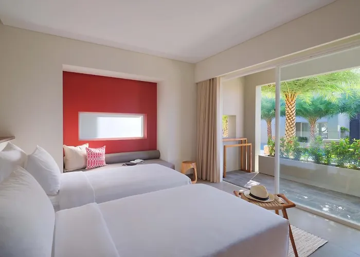 Hotel Chesa 4*