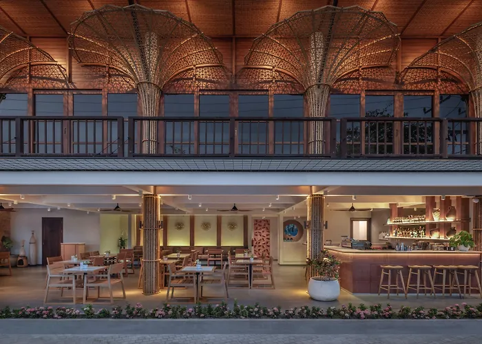 Hotel Chesa