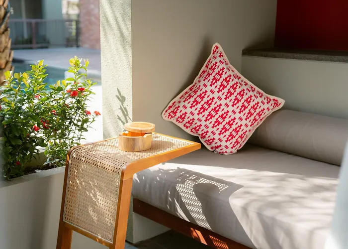 Chesa Hotel 4*