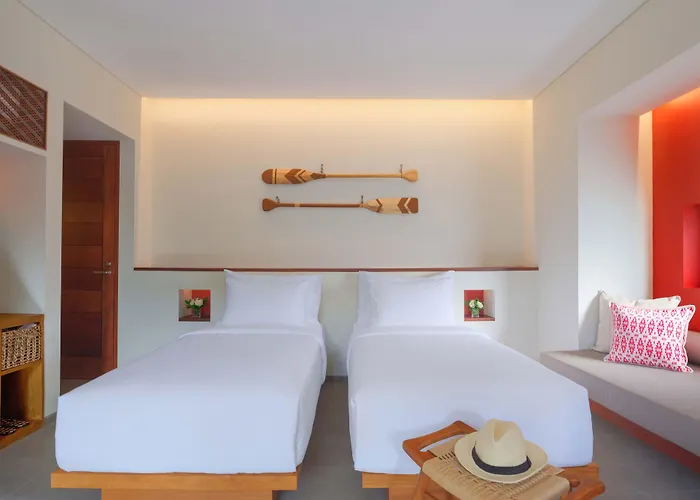 Hotel Chesa
