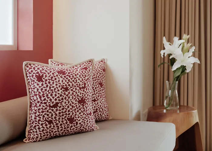 Chesa Hotel 4*