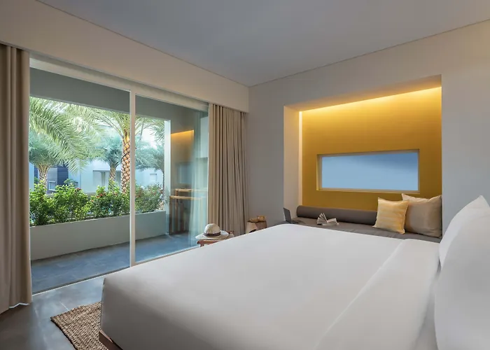 Hotel Chesa 4*